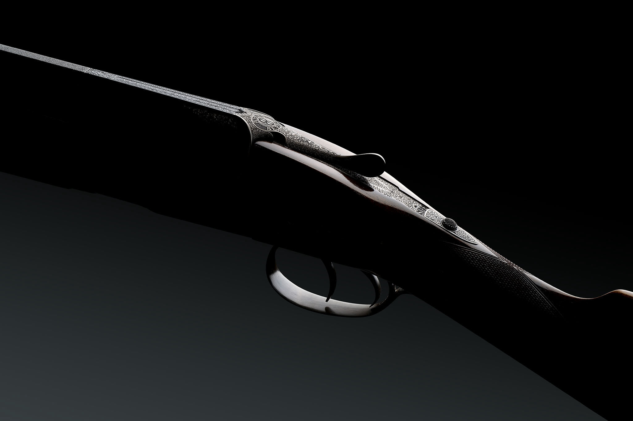 ABAS Series 8 video by Matthew Brown Photography